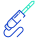 Connector icon