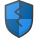 Shield icon