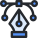 Pen Tool icon