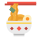 Noodle Bowl icon