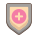 Protection icon