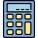 Calculator icon