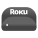 Roku Device icon