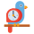 Early Bird icon