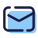 Courrier icon