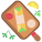 Kebab icon