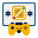 Map icon