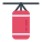 Punching Bag icon