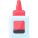 Glue icon