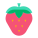 Morango icon