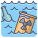 Pollution icon