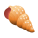 Spiral Shell icon