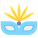 Masks icon