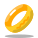 Кольцо всевластия icon