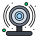 Web Cam icon