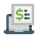 Payment icon