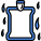 Hot Water Bottle icon