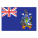 South Georgia And The South Sandwich Islands icon