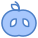 apple icon