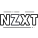 zxt icon