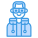 외부-까마귀-아바타-itim2101-blue-itim2101-1 icon