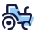 Tractor icon