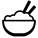 Rice Bowl icon