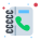 Telephone Book icon