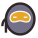 Ninja Kopf icon