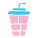 Soda icon