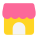 Store icon