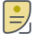 documentos icon