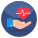 Heart Care icon