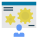 Administrador icon