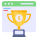 Web Award icon