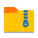 Ordner "Archiv" icon