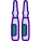 Ampoule icon