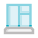 Window icon