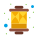 Lantern icon