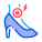 Arthritis icon