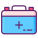 Emergency Kit icon