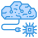 Brain icon