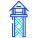 Watch Tower icon