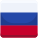 Russia icon