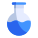 Flask icon