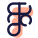 菲格玛 icon