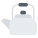 Kettle icon