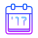 2017 icon