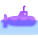 U-Boot icon