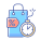 Limited-time Offer icon